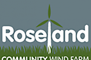 Re-sized Logo.png - Roseland Community Windfarm 